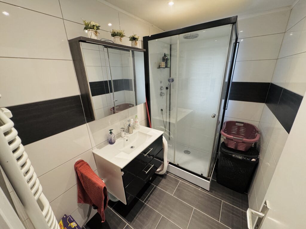 Endlich Platz! Eine Familienoase zentral in Sonthofen