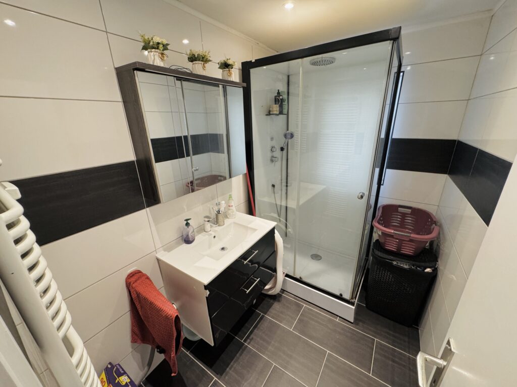 Endlich Platz! Eine Familienoase zentral in Sonthofen