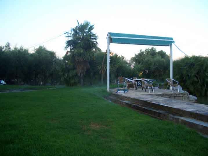 Einfamilienhaus zum Verkaufen in Messini Kalamata Messenien Peloponnes