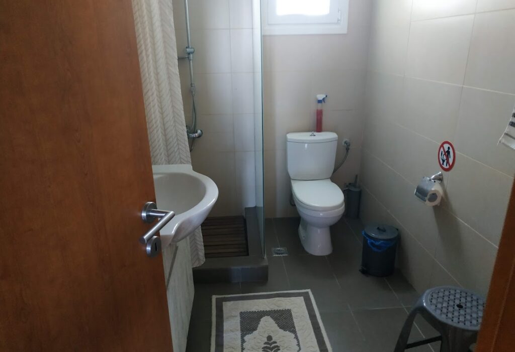 Einfamilienhaus zum verkaufen in Gialova Messinia