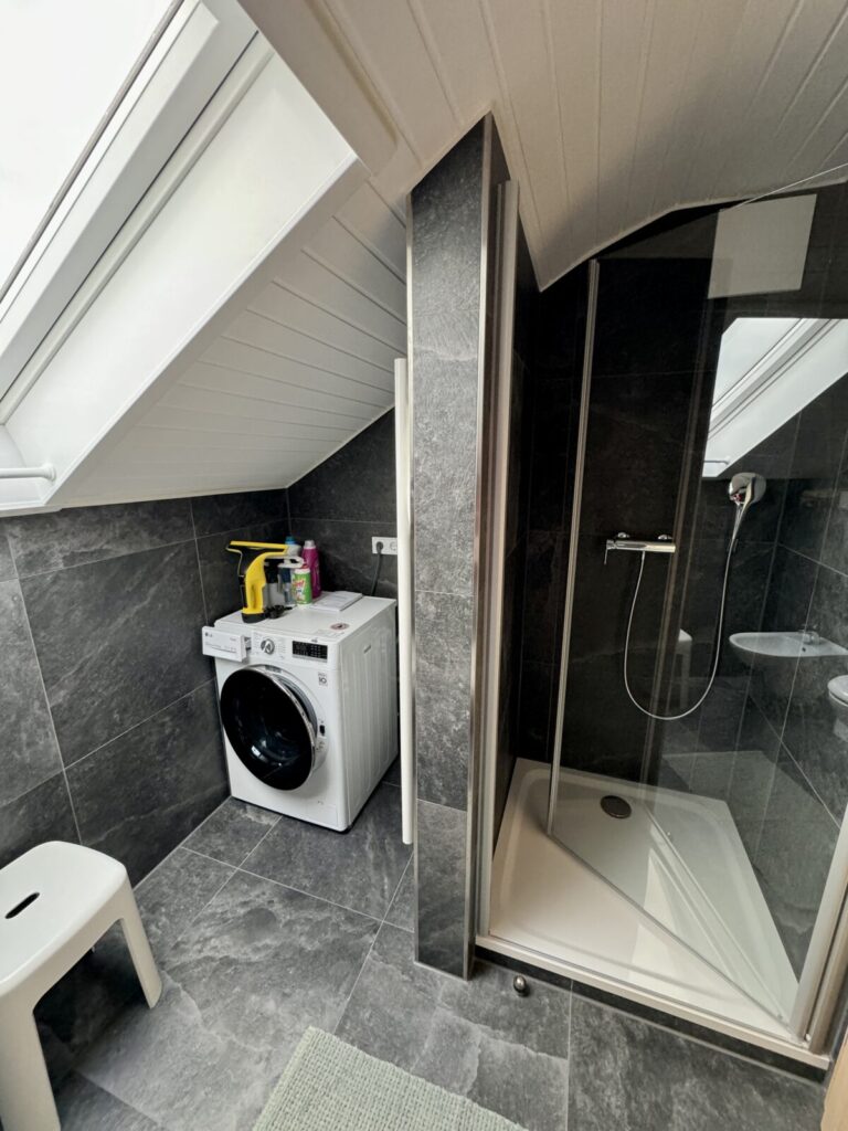 Frisch modernisiert & mit Luxus und Liebe ausgestattet