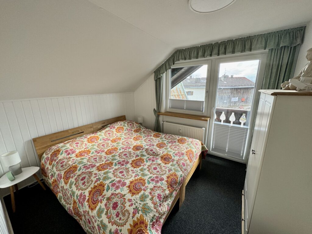 Frisch modernisiert & mit Luxus und Liebe ausgestattet