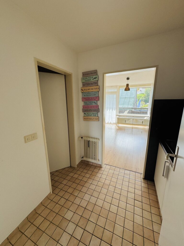 Gemütliches 2 Zimmer Apartment mit direktem Seeblick!