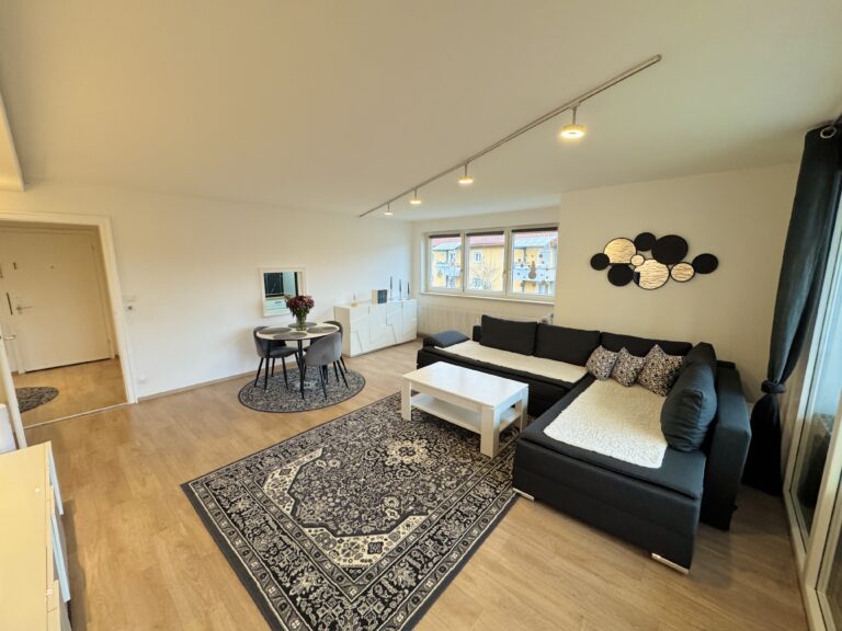 Endlich Platz! Eine Familienoase zentral in Sonthofen