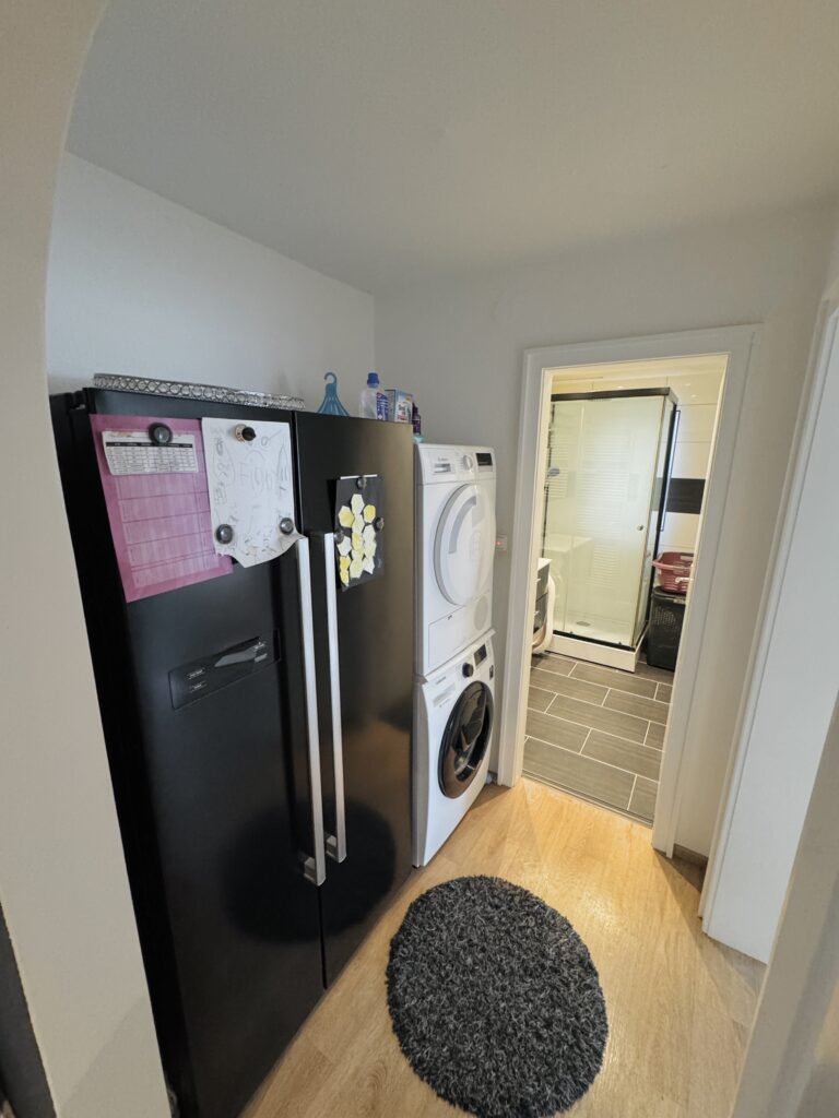 Endlich Platz! Eine Familienoase zentral in Sonthofen