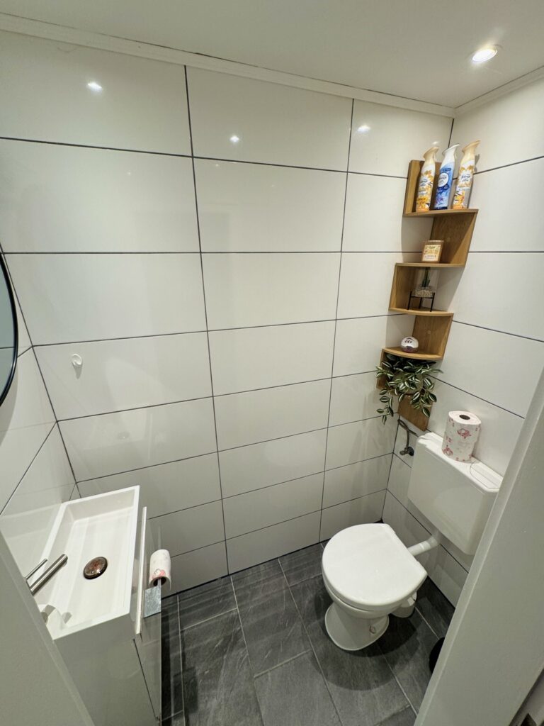 Endlich Platz! Eine Familienoase zentral in Sonthofen