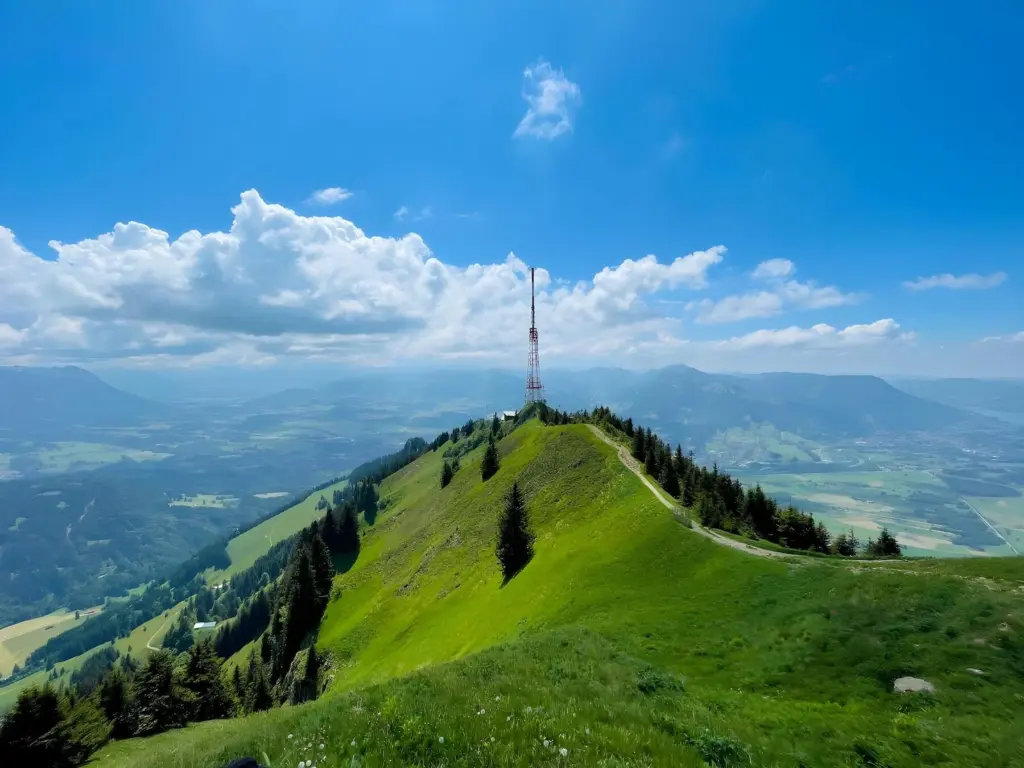 Solide Investmentmöglichkeit im Herzen des Oberallgäus